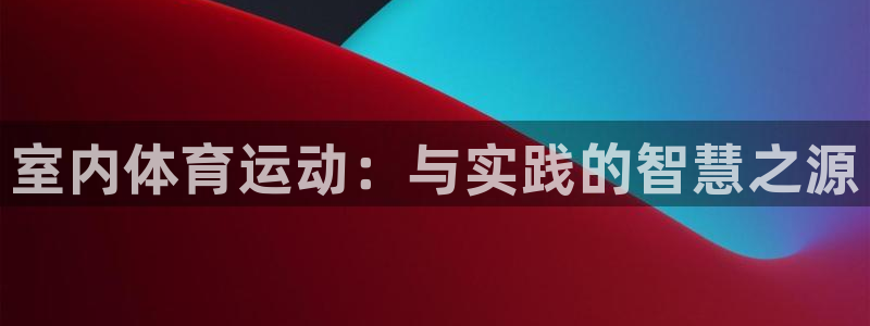 MK体育官网下载招商电话号码