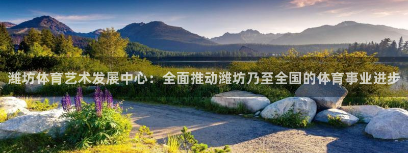 MK体育官网下载平台假的吗是真的吗