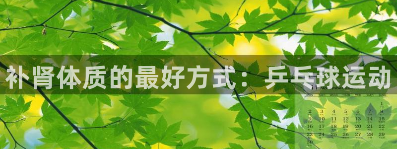 MK体育官网下载招商电话号码是多少啊