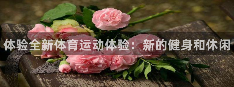 MK体育官方正版app娱乐首页网站大全：体验全新体育运动体验