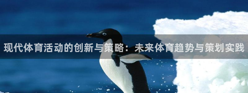 MK体育官网下载招商电话是多少：现代体育活动的创新与