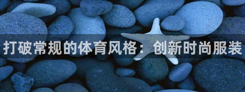 MK体育官网下载是干嘛的公司：打破常规的体育风格：创