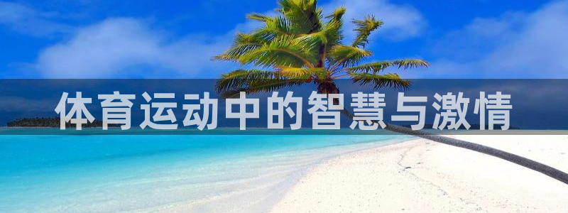 MK体育官网下载招商电话号码查询：体育运动中的智慧与激情