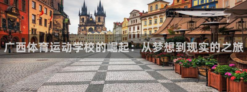 MK体育官网下载注册