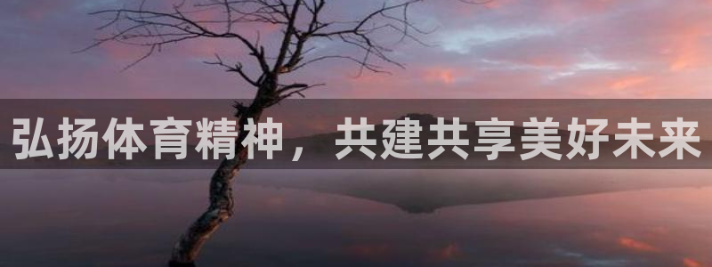 MK体育官网下载平台是正规平台吗安全吗：弘扬体育精神，共建共