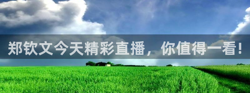 火凤直播体育app下载安装：郑钦文今天精彩直播，你值得一看!